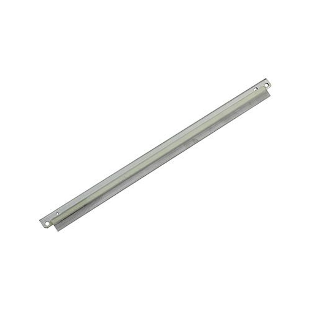 Drum Cleaning Blade FS1350 | M2030 | P2035#DK130/150/170-Blade