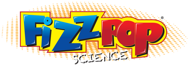 Fizz Pop Science - Wednesday 8th April