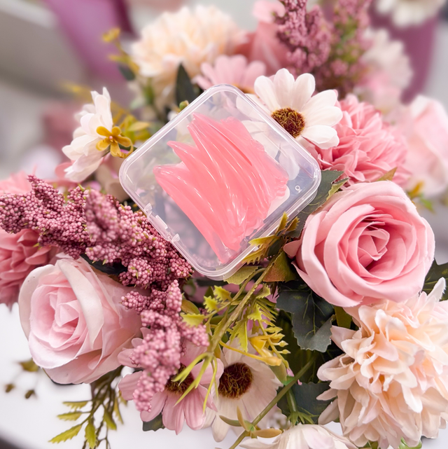 LASHLIFT MUOTIT 𝐬𝐰𝐞𝐞𝐭𝐲 5 paria