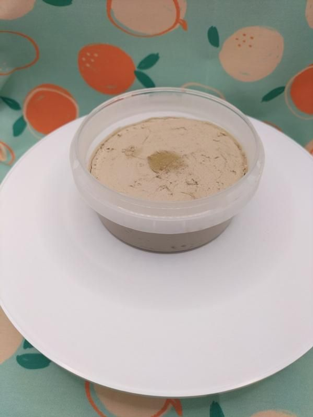  Pierre d’argile classique : nettoyant de surfaces multi-usage 