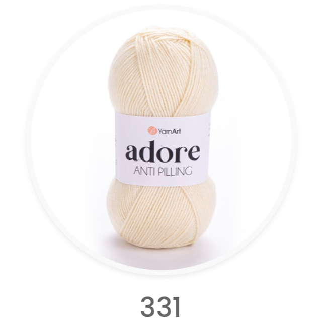 Adore 331