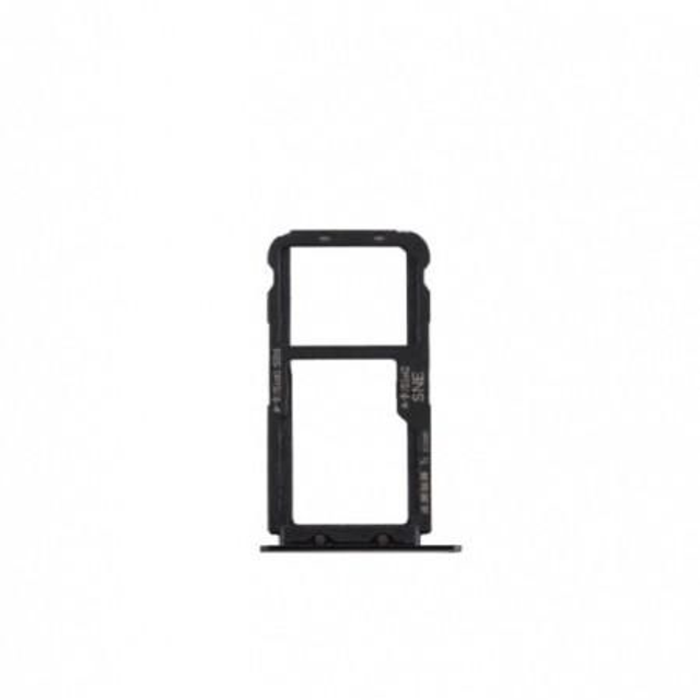 Tiroir carte sim huawei Mate 20 lite