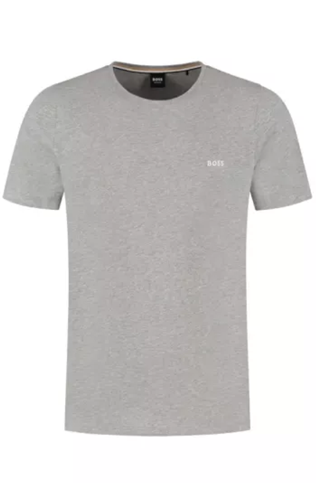 TEE-SHIRT HUGO BOSS HOMME