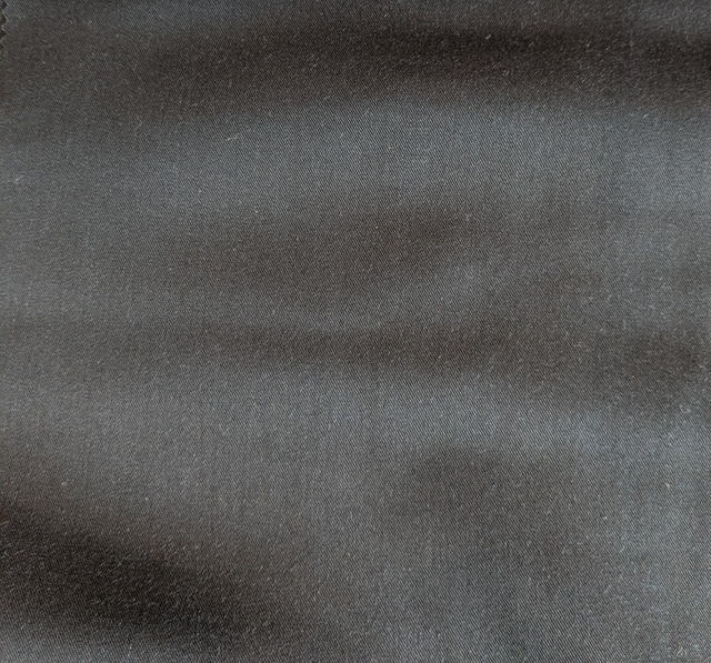 Midnight 100% Tencel