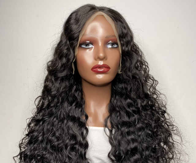 24 inches Bisola unit