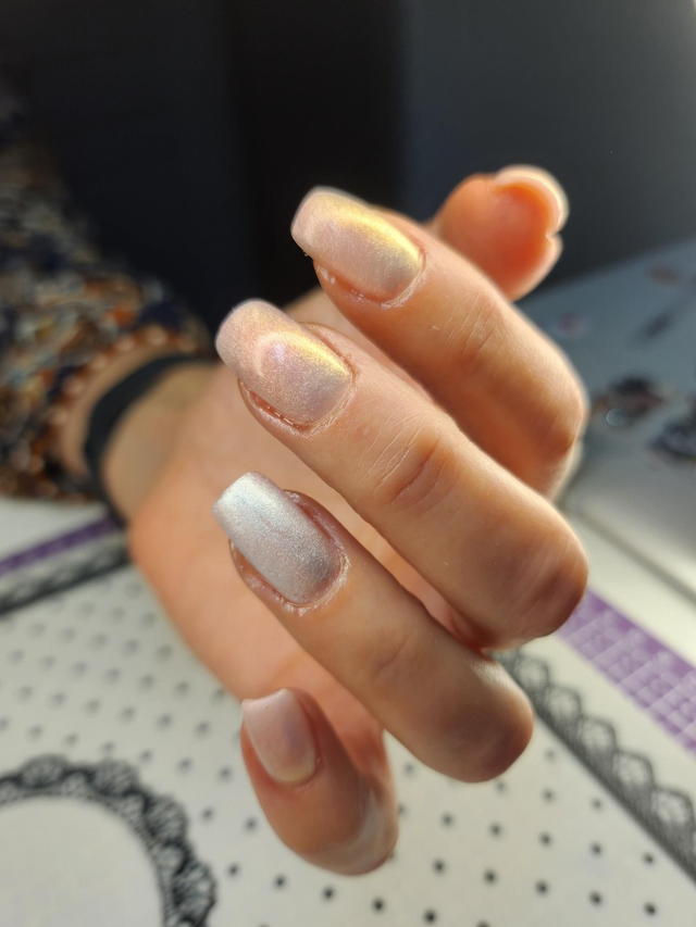 PRESTATION : Remplissage <3 semaines acompte 