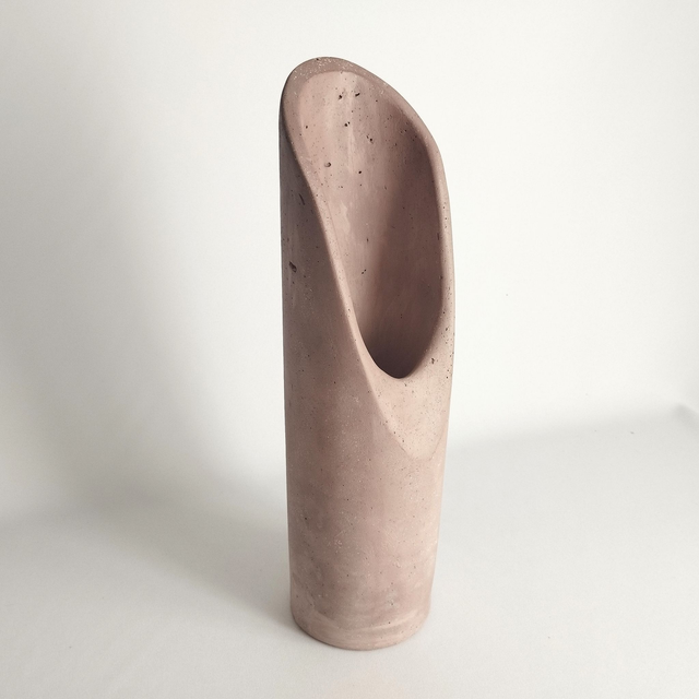 UNGHIA By KORTO CREATION