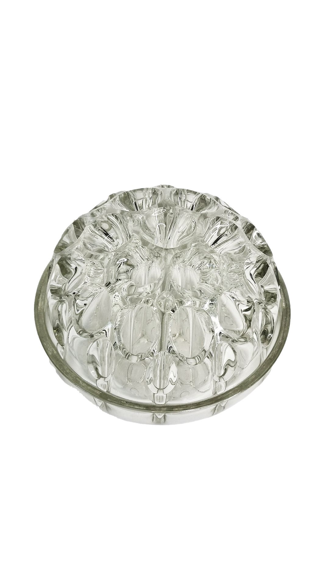 Pique fleurs 31 trous (grand modèle)