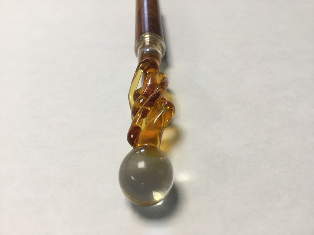 Stylo à plume réf Styp 012