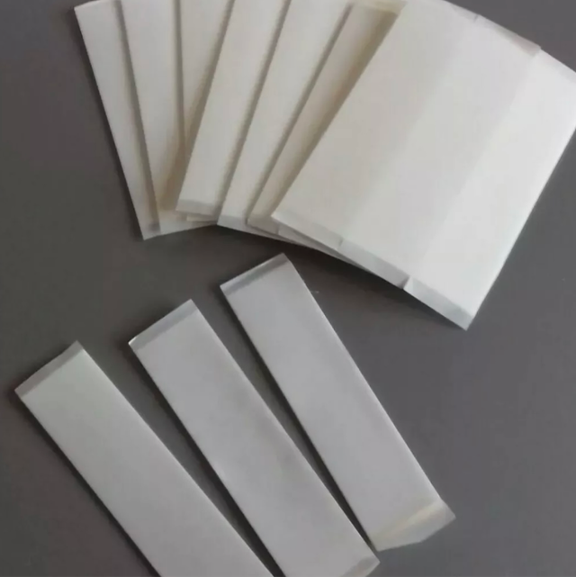 Fitting Kit Sticky Pads