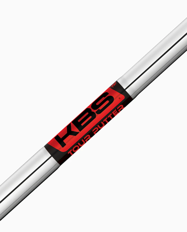 KBS Tour Putter