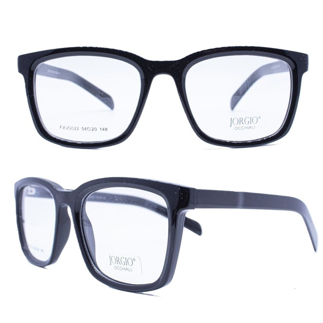  Armazón Hombre Jorgio FXJO-022