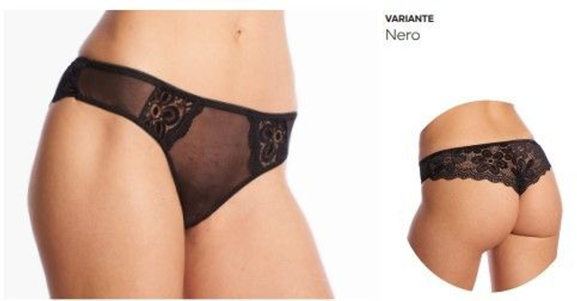 BRASILIANO FIRENZE ROSSOPORPORA