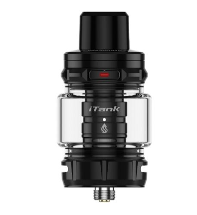 Tank iTank 2 - Vaporesso  8ml  