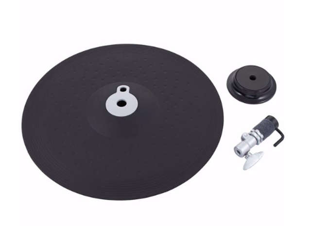 Yamaha RHH-135 HiHat