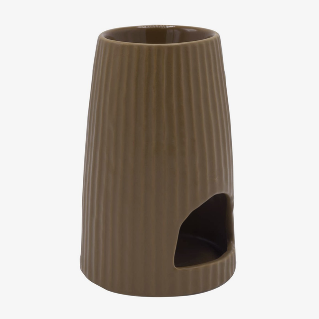 ScentChips - Burner Rib Ocher