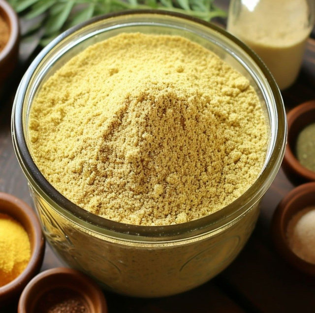 Hühnerbrühe (Bouillon) Bio