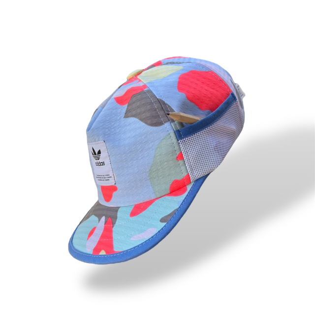 Adidas seersucker 2 💦