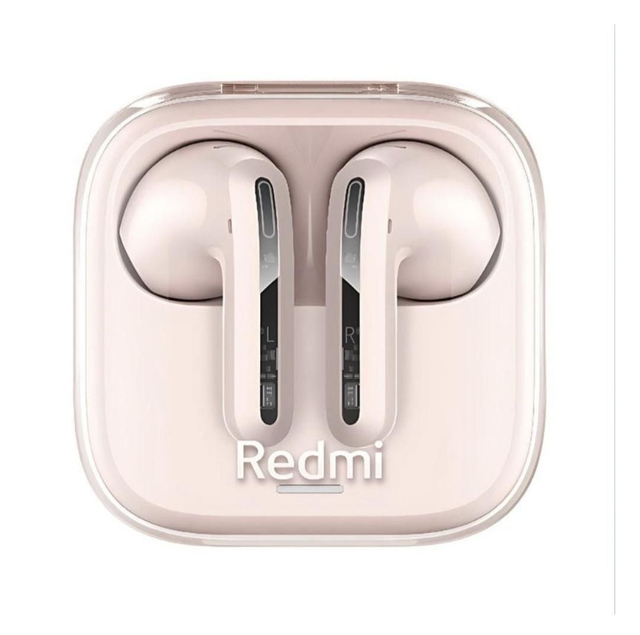 Xiaomi Redmi Buds 6 Active