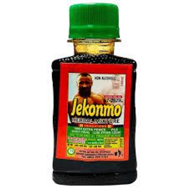 Jekonmo