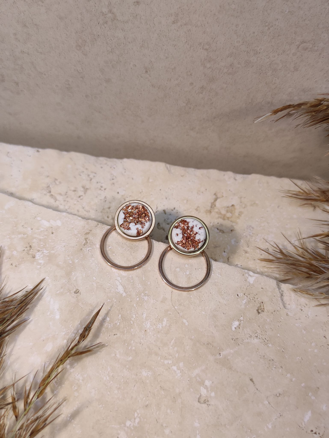 Copper | Roségold