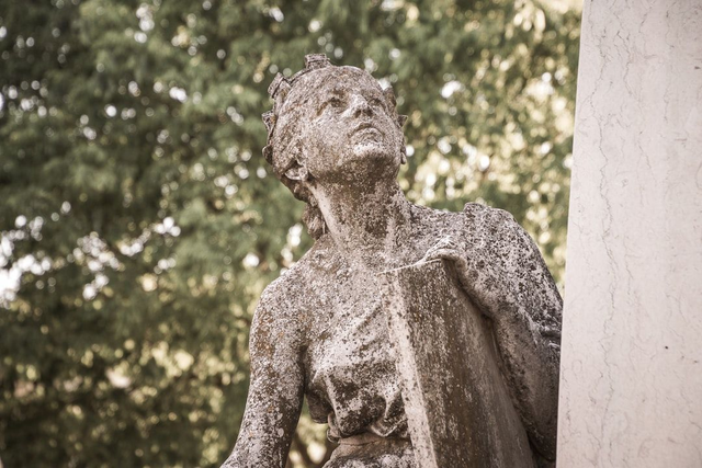 Creative Tours in Evora