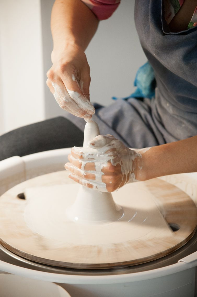 13/06/2026  Initiation au tournage 10h-13h