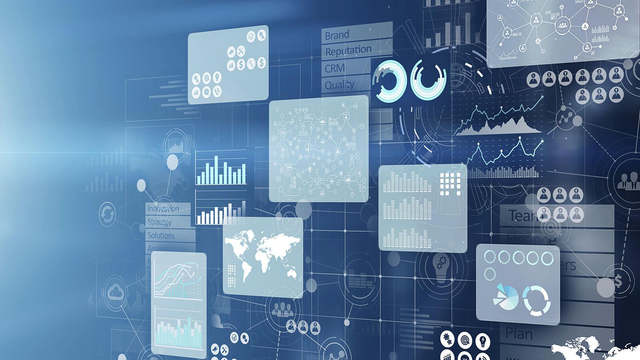 Rastan Growth Setup (Smart)