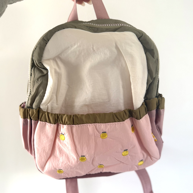 When life gives you Lemons 