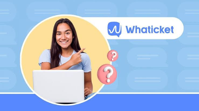 Código Fonte Whaticket SaaS Completo FlowBuilder