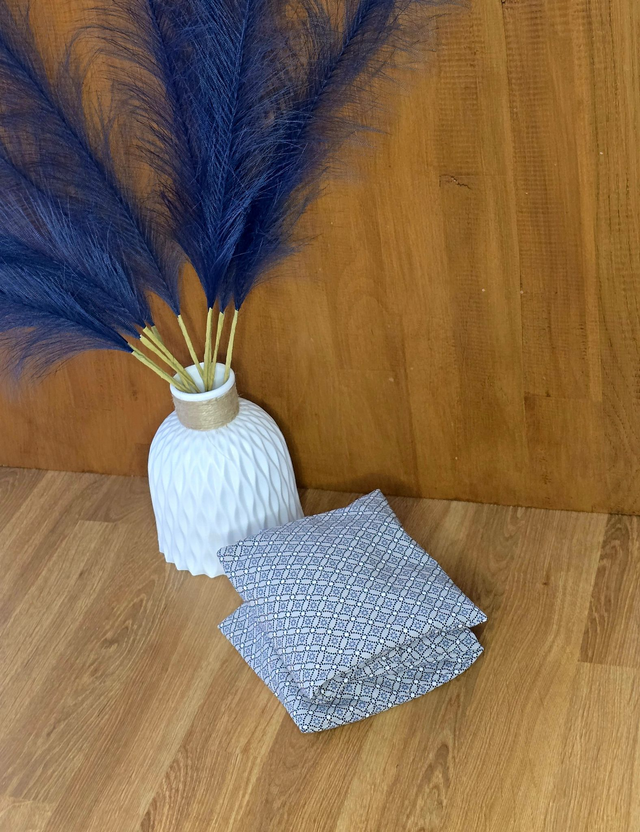 bouillotte sèche