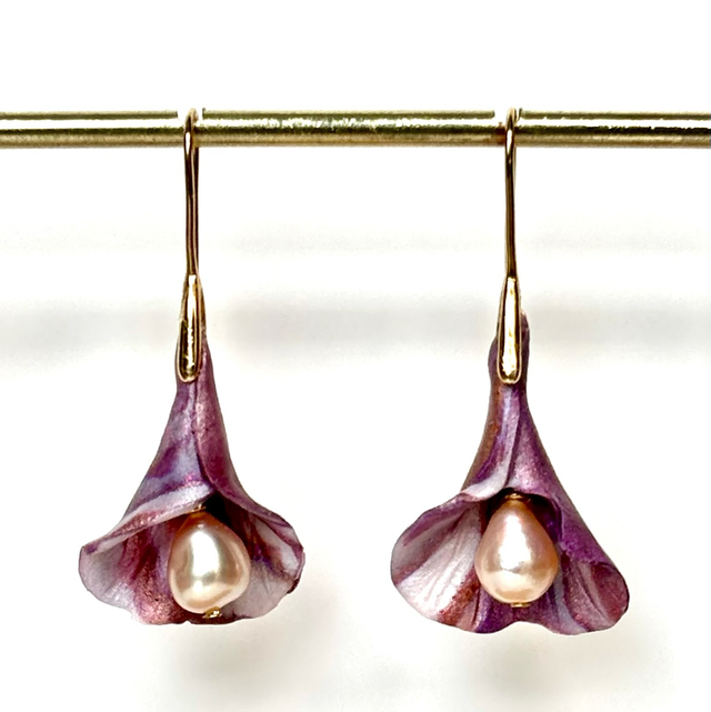 Boucles « Tromperles »