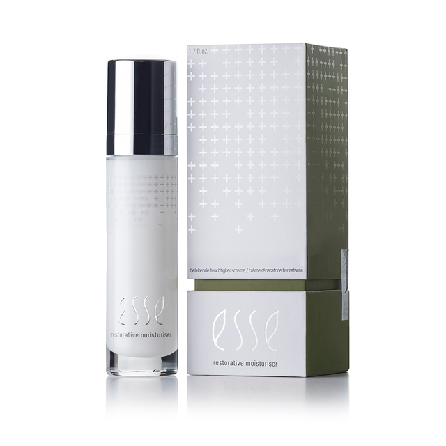 Restorative Moisturiser 50ml