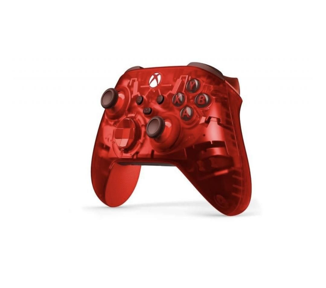 Xbox Series Edición Especial