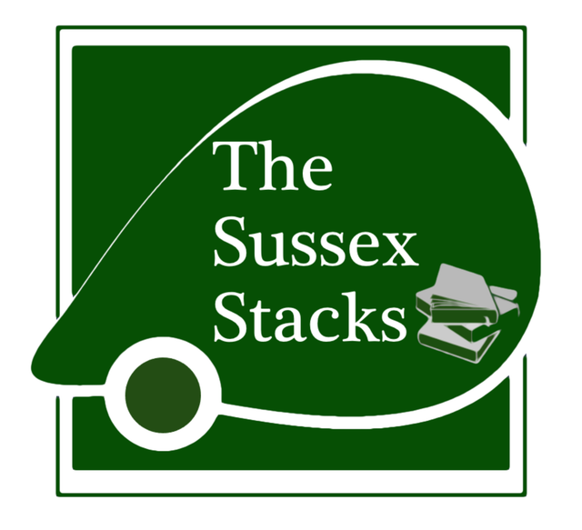 A Boy's Own Story by Edmund White, written in 1982.