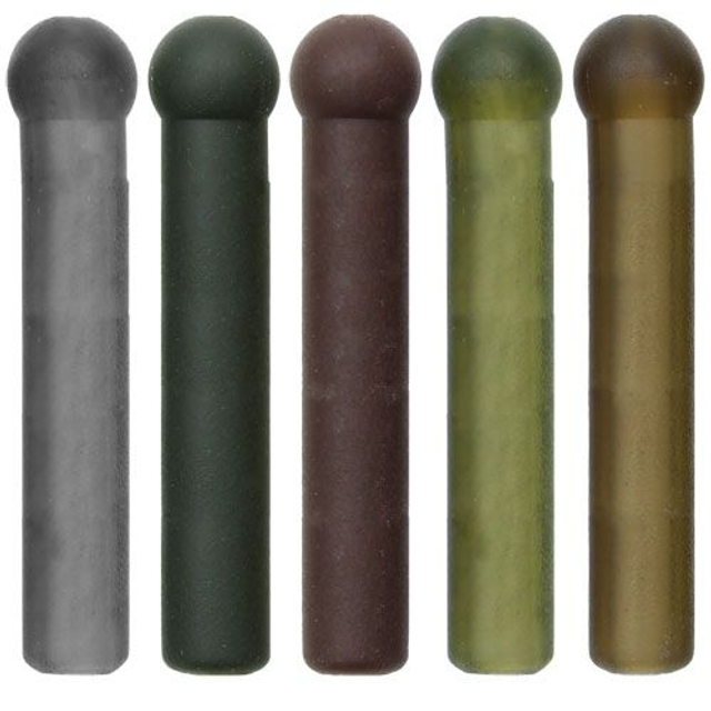 XL Buffer Beads (x12)