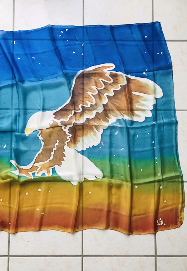 Prophétie Joël 2.28