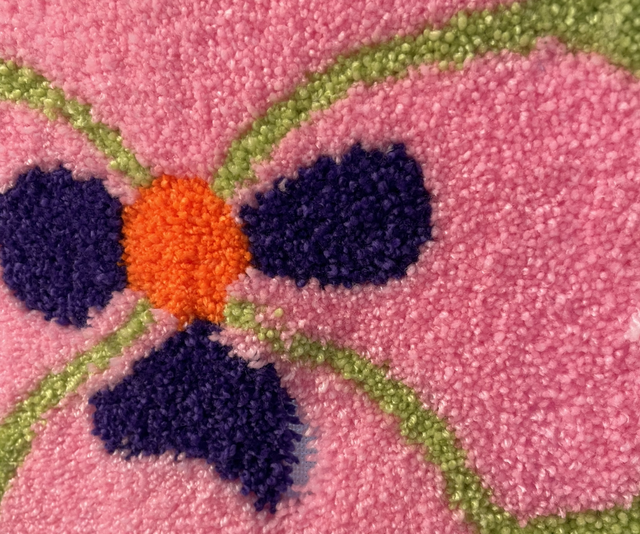 🎁 Bon cadeau Atelier Tufting 🎁