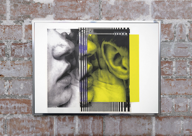 David Douard, Birdzhandz and us