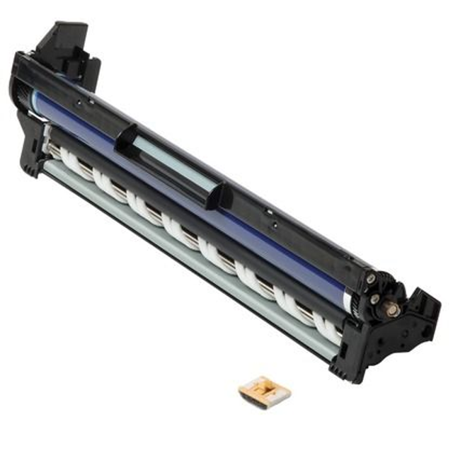 C/M/Y Drum Rig Xerox Phaser 7100dn | 7100dnm-24K#108R01148