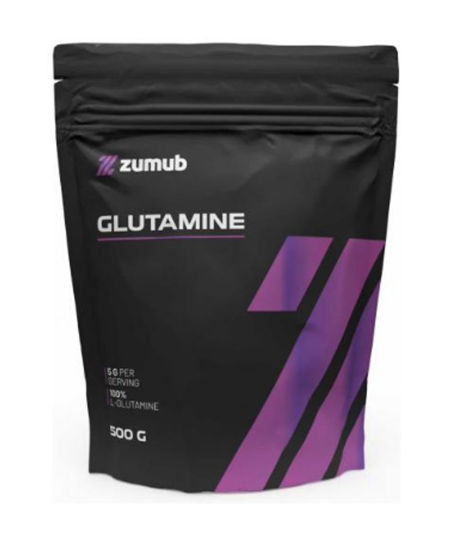 Glutamine - 500g