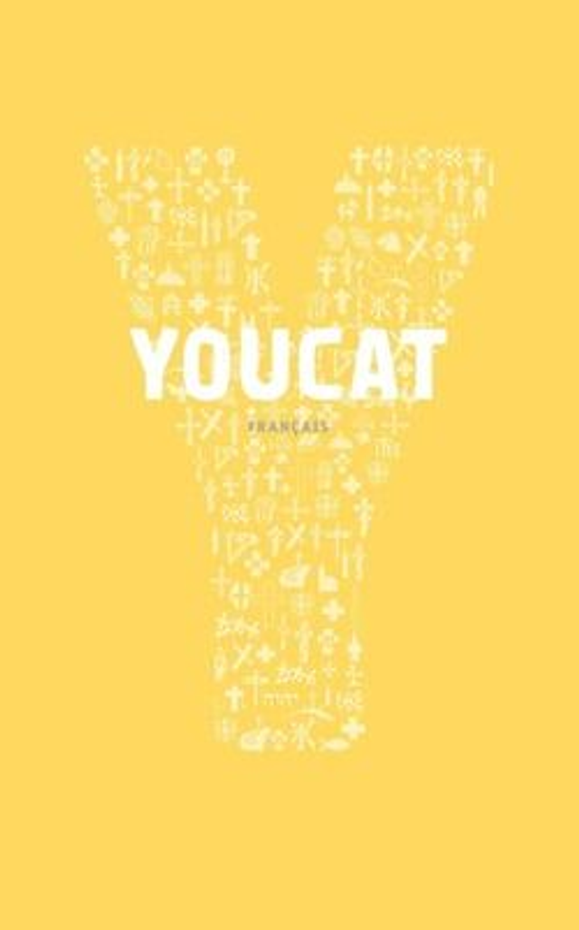 Youcat