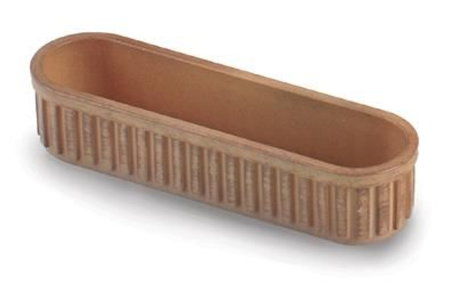 Collecta 88171 MANGEOIRE 