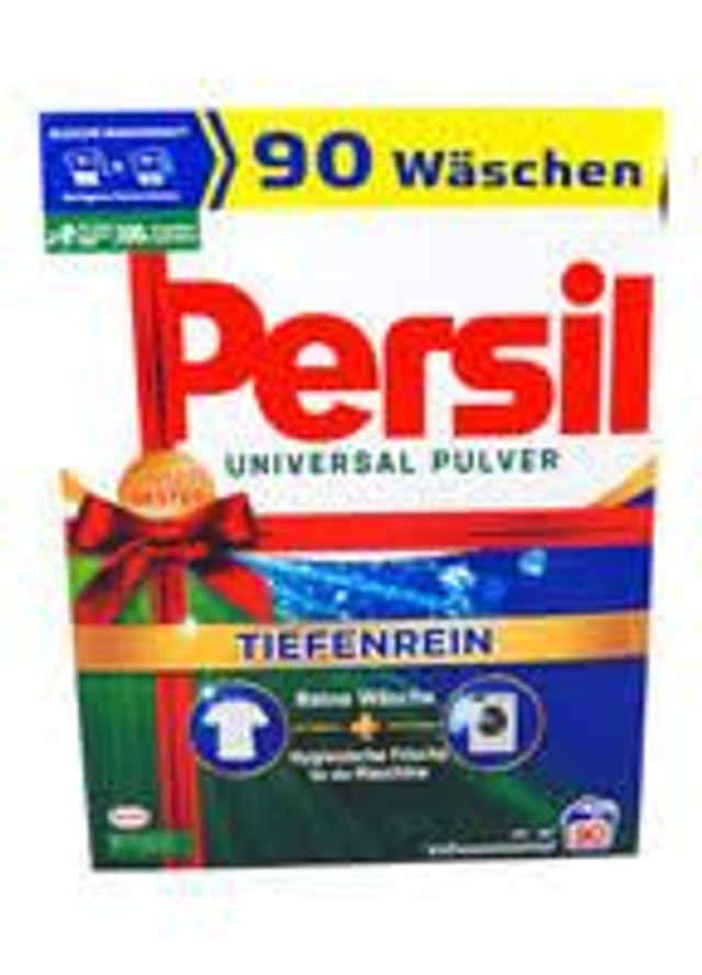 Persil Universal 90 misurini