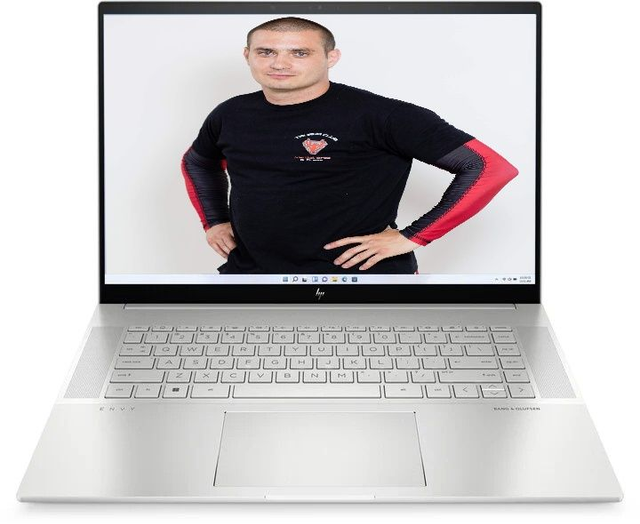 On-line trénink, poradenství 