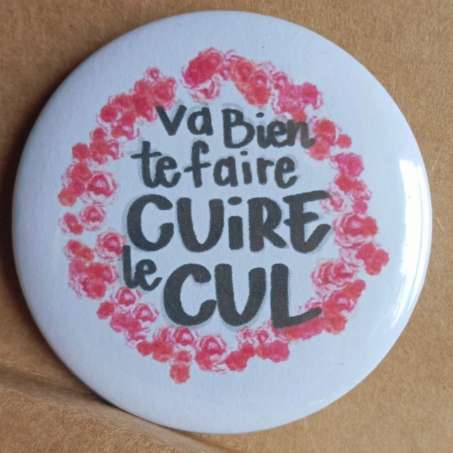 Va bien te faire cuire