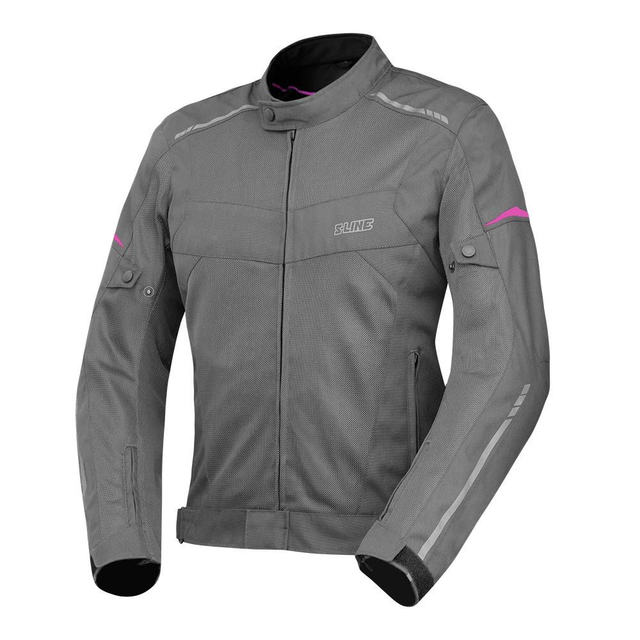 S-Line - Blouson été Femme R-COOLER