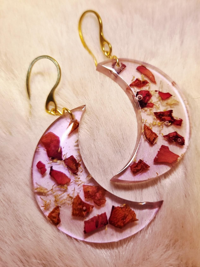 Les Boucles Célestes - Amour de Soi