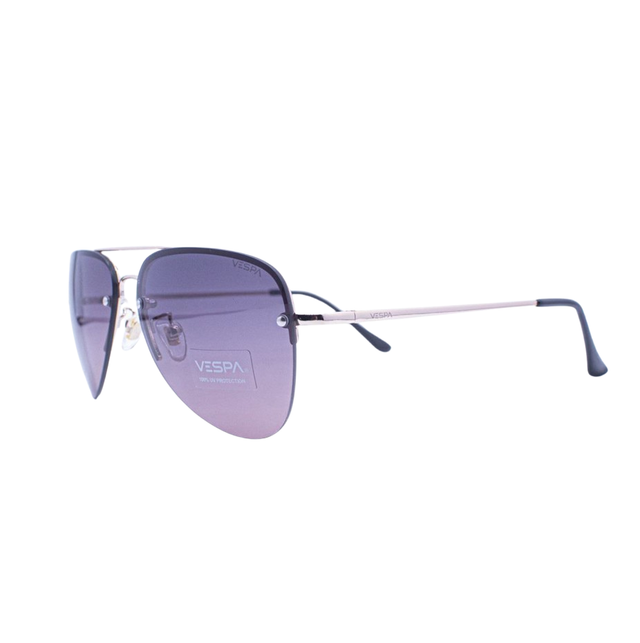 Lentes de sol Vespa Unisex