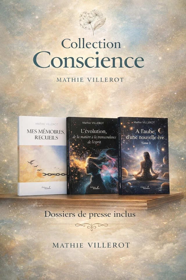 Collection conscience 